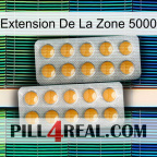 Exten Zone 5000 levitra2